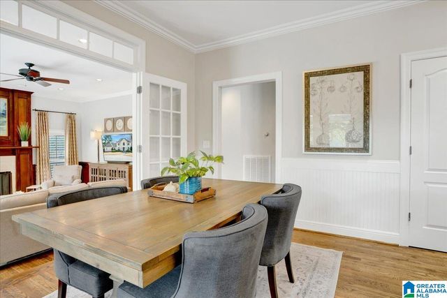 232 BAYHILL CIRCLE, Birmingham, AL 35244