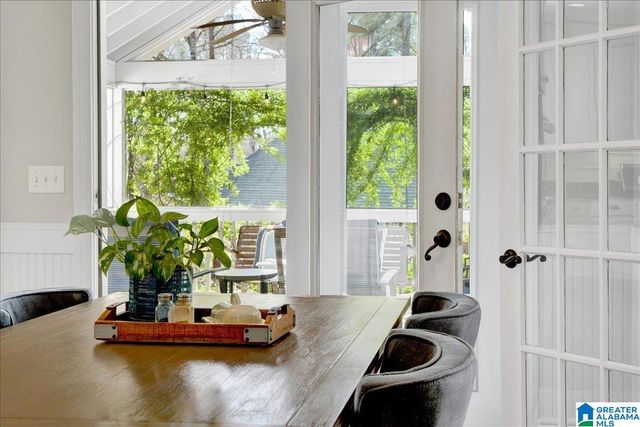 232 BAYHILL CIRCLE, Birmingham, AL 35244