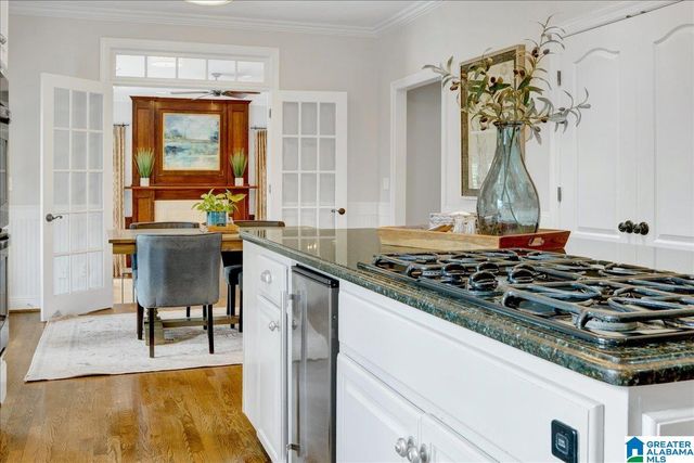 232 BAYHILL CIRCLE, Birmingham, AL 35244