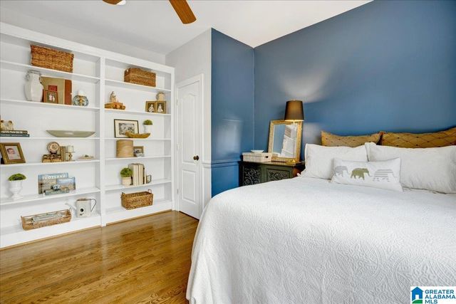 232 BAYHILL CIRCLE, Birmingham, AL 35244