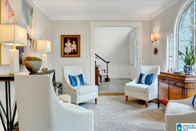 232 BAYHILL CIRCLE, Birmingham, AL 35244