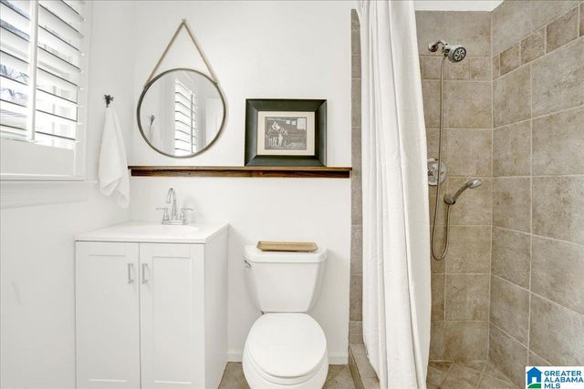 232 BAYHILL CIRCLE, Birmingham, AL 35244