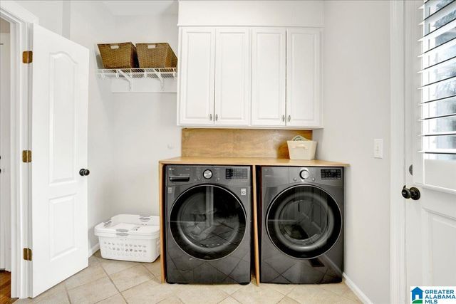 232 BAYHILL CIRCLE, Birmingham, AL 35244