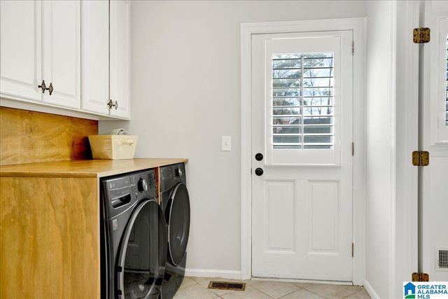 232 BAYHILL CIRCLE, Birmingham, AL 35244