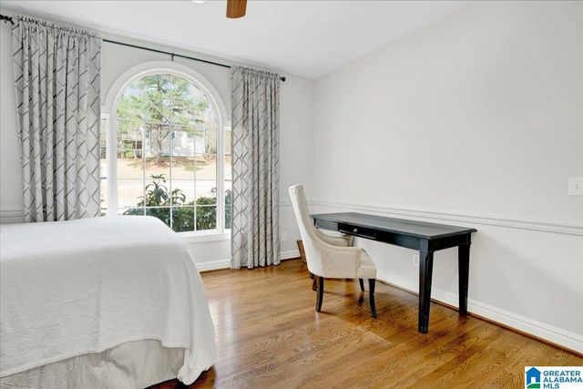 232 BAYHILL CIRCLE, Birmingham, AL 35244