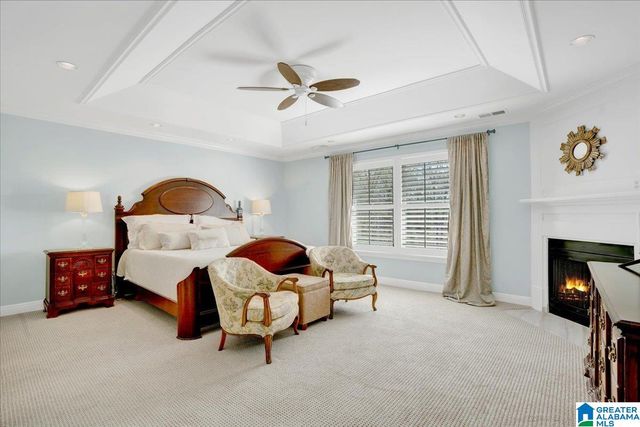 232 BAYHILL CIRCLE, Birmingham, AL 35244