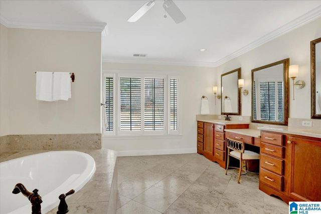 232 BAYHILL CIRCLE, Birmingham, AL 35244