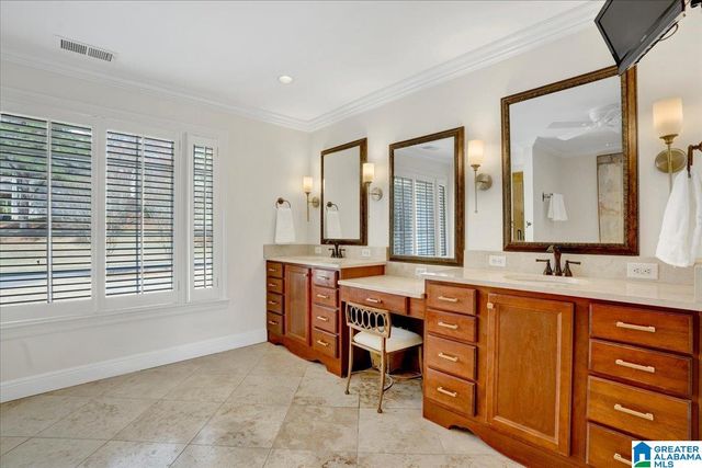 232 BAYHILL CIRCLE, Birmingham, AL 35244