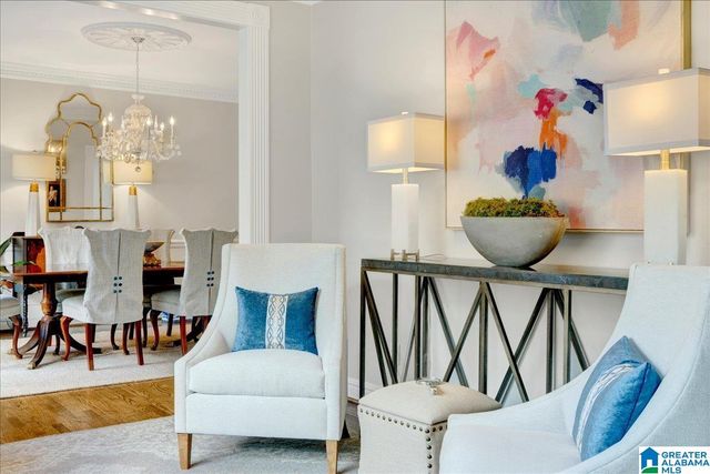 232 BAYHILL CIRCLE, Birmingham, AL 35244