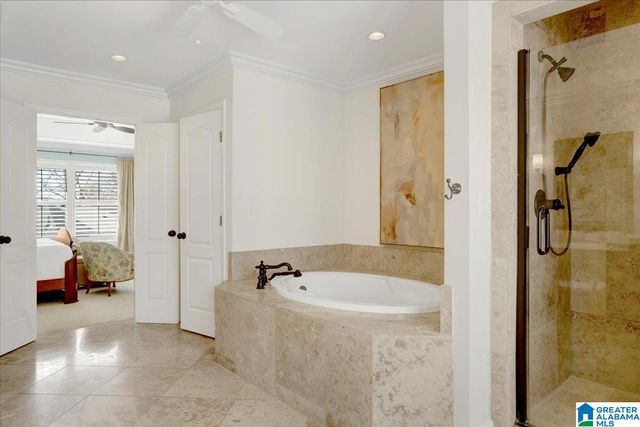 232 BAYHILL CIRCLE, Birmingham, AL 35244