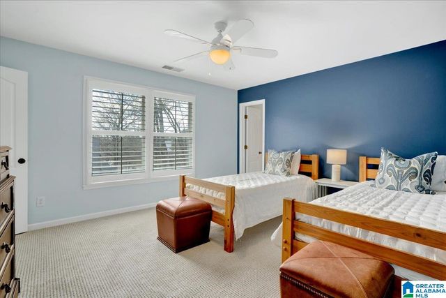 232 BAYHILL CIRCLE, Birmingham, AL 35244