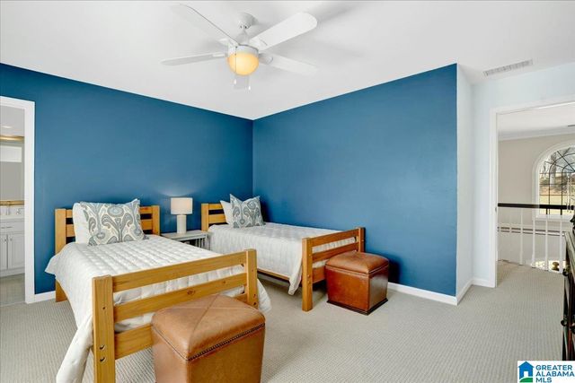 232 BAYHILL CIRCLE, Birmingham, AL 35244