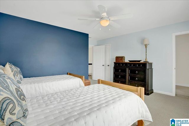 232 BAYHILL CIRCLE, Birmingham, AL 35244