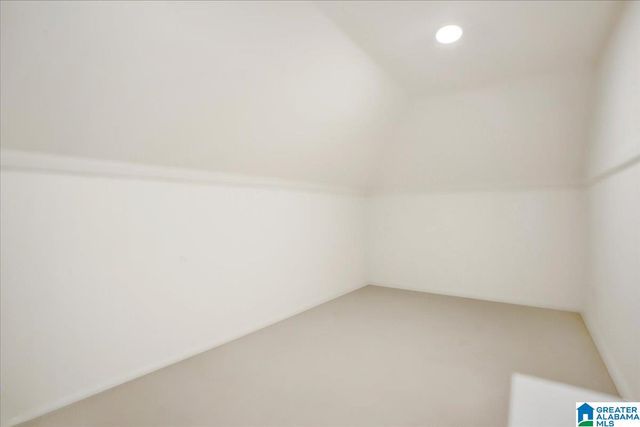 232 BAYHILL CIRCLE, Birmingham, AL 35244