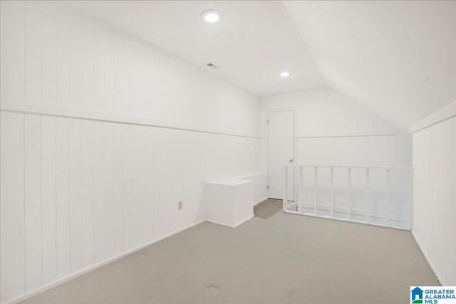 232 BAYHILL CIRCLE, Birmingham, AL 35244