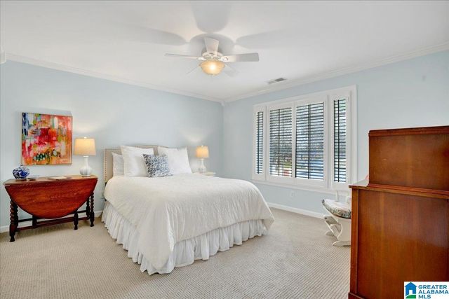 232 BAYHILL CIRCLE, Birmingham, AL 35244