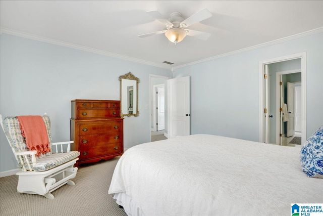 232 BAYHILL CIRCLE, Birmingham, AL 35244