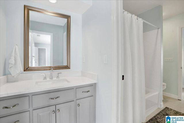 232 BAYHILL CIRCLE, Birmingham, AL 35244