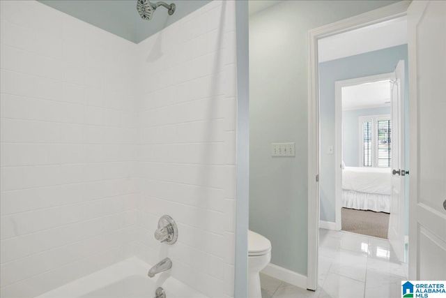 232 BAYHILL CIRCLE, Birmingham, AL 35244