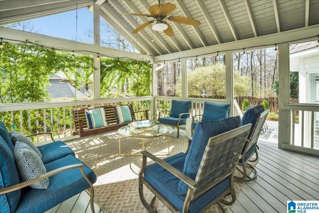 232 BAYHILL CIRCLE, Birmingham, AL 35244