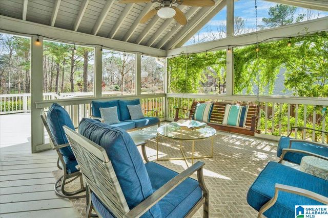 232 BAYHILL CIRCLE, Birmingham, AL 35244