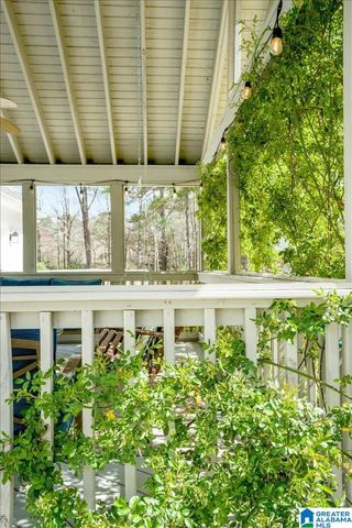 232 BAYHILL CIRCLE, Birmingham, AL 35244