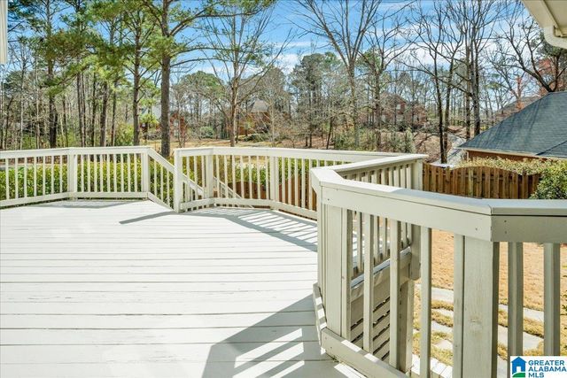 232 BAYHILL CIRCLE, Birmingham, AL 35244