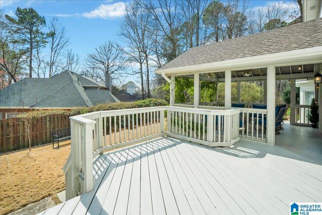 232 BAYHILL CIRCLE, Birmingham, AL 35244