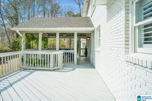 232 BAYHILL CIRCLE, Birmingham, AL 35244