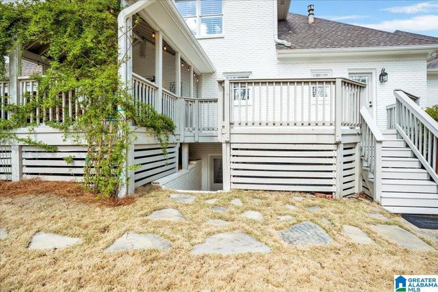 232 BAYHILL CIRCLE, Birmingham, AL 35244