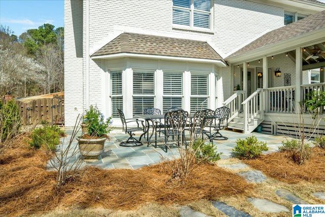 232 BAYHILL CIRCLE, Birmingham, AL 35244