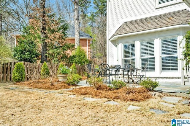 232 BAYHILL CIRCLE, Birmingham, AL 35244