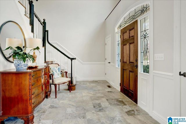 232 BAYHILL CIRCLE, Birmingham, AL 35244