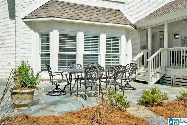 232 BAYHILL CIRCLE, Birmingham, AL 35244