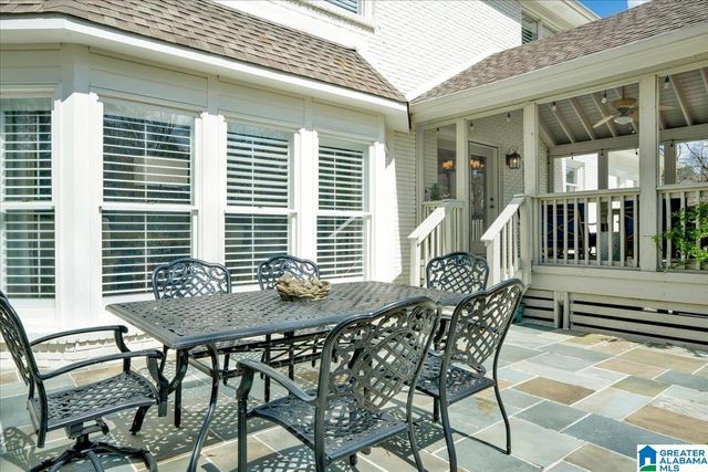 232 BAYHILL CIRCLE, Birmingham, AL 35244