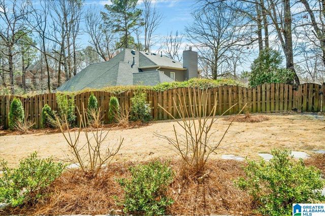 232 BAYHILL CIRCLE, Birmingham, AL 35244