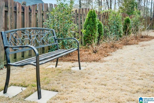 232 BAYHILL CIRCLE, Birmingham, AL 35244