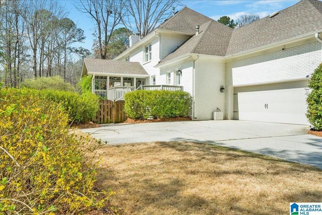 232 BAYHILL CIRCLE, Birmingham, AL 35244
