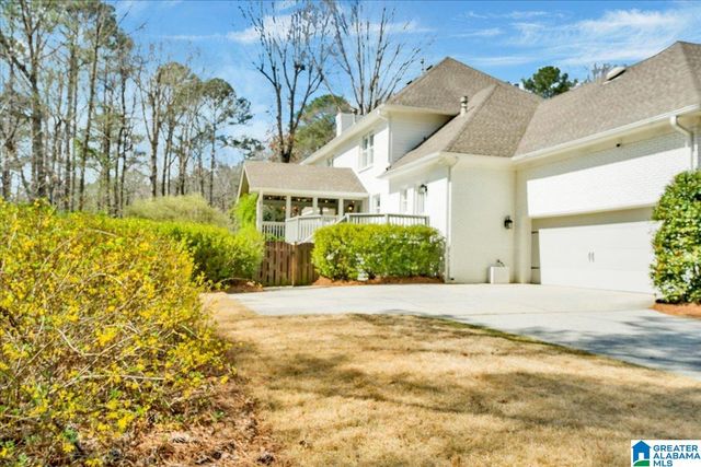 232 BAYHILL CIRCLE, Birmingham, AL 35244