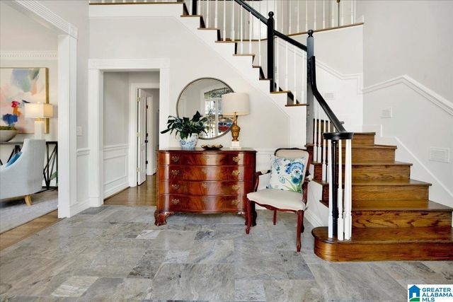 232 BAYHILL CIRCLE, Birmingham, AL 35244