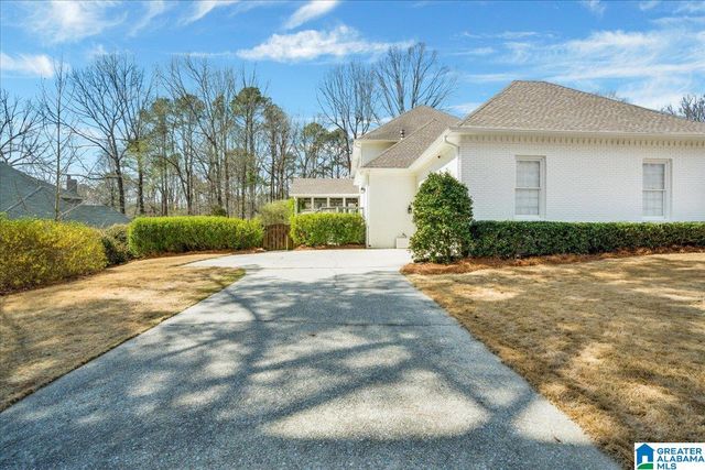 232 BAYHILL CIRCLE, Birmingham, AL 35244