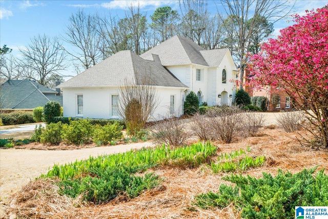 232 BAYHILL CIRCLE, Birmingham, AL 35244