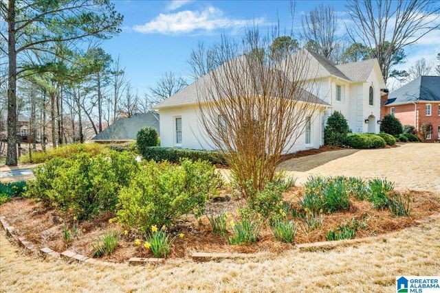 232 BAYHILL CIRCLE, Birmingham, AL 35244