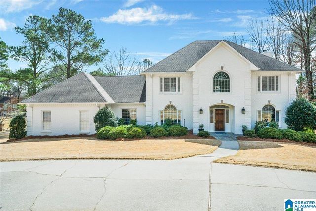 232 BAYHILL CIRCLE, Birmingham, AL 35244