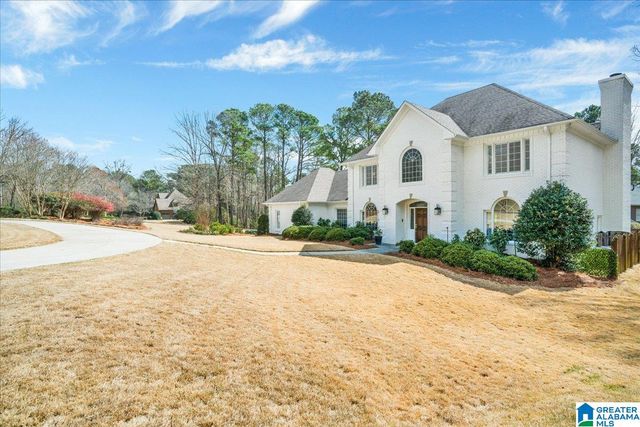 232 BAYHILL CIRCLE, Birmingham, AL 35244