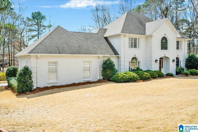 232 BAYHILL CIRCLE, Birmingham, AL 35244