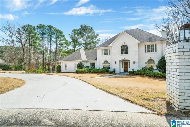 232 BAYHILL CIRCLE, Birmingham, AL 35244