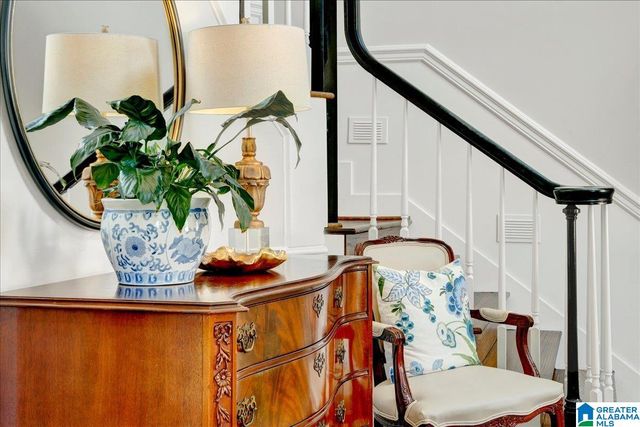 232 BAYHILL CIRCLE, Birmingham, AL 35244