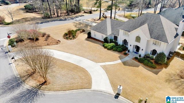 232 BAYHILL CIRCLE, Birmingham, AL 35244