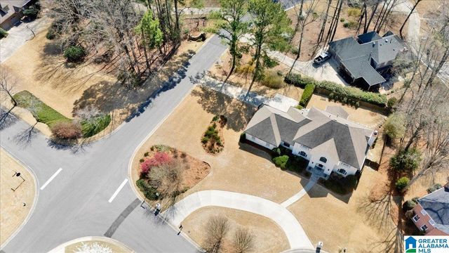 232 BAYHILL CIRCLE, Birmingham, AL 35244